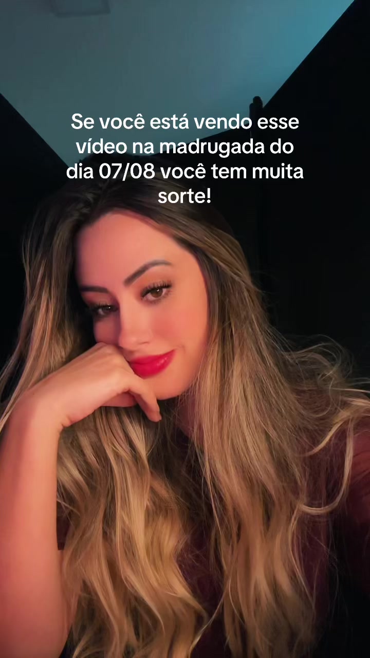 @Milena 🦋