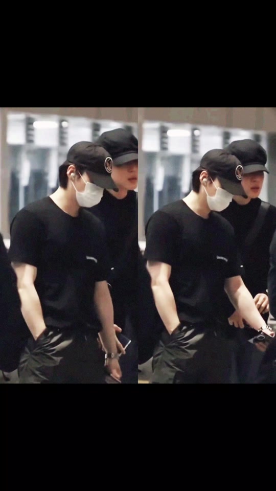@suga09