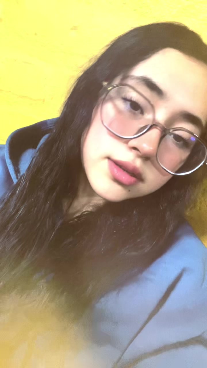 @Yuri González