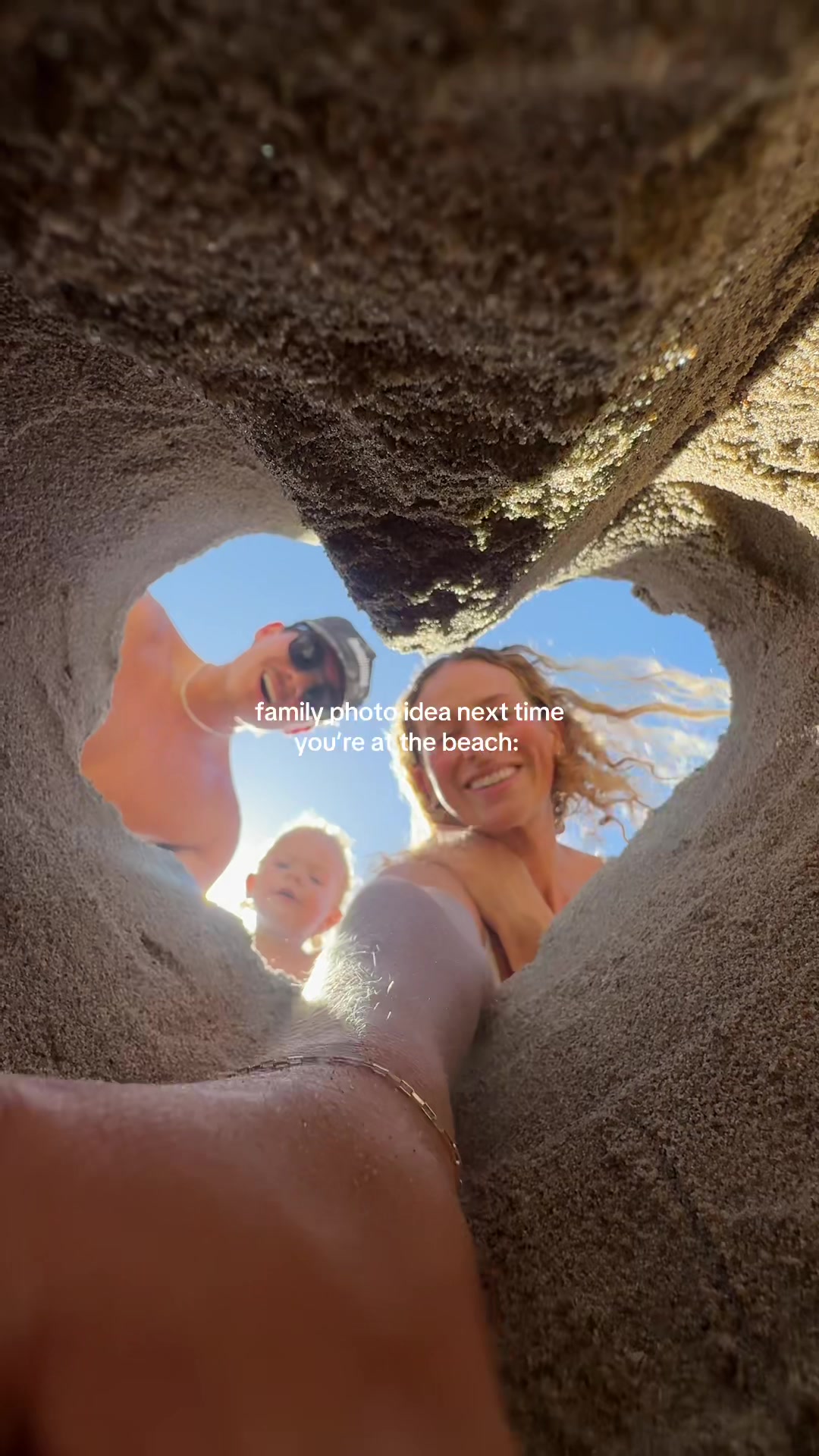 @rebekahynnkalis