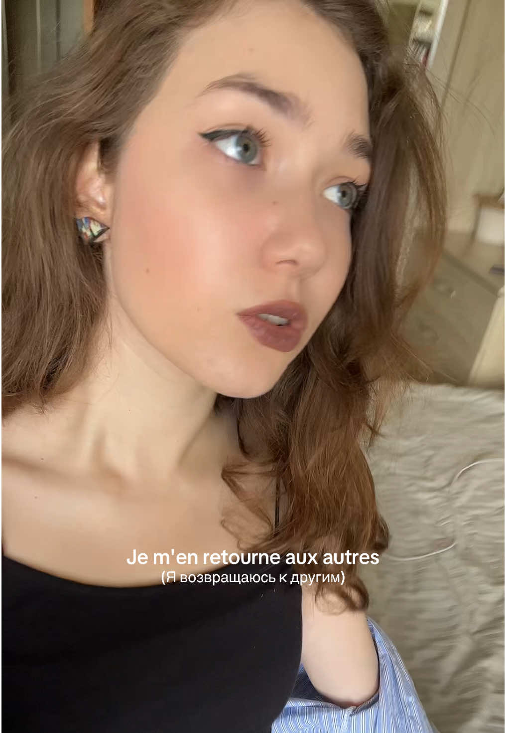 @ksenia.caro