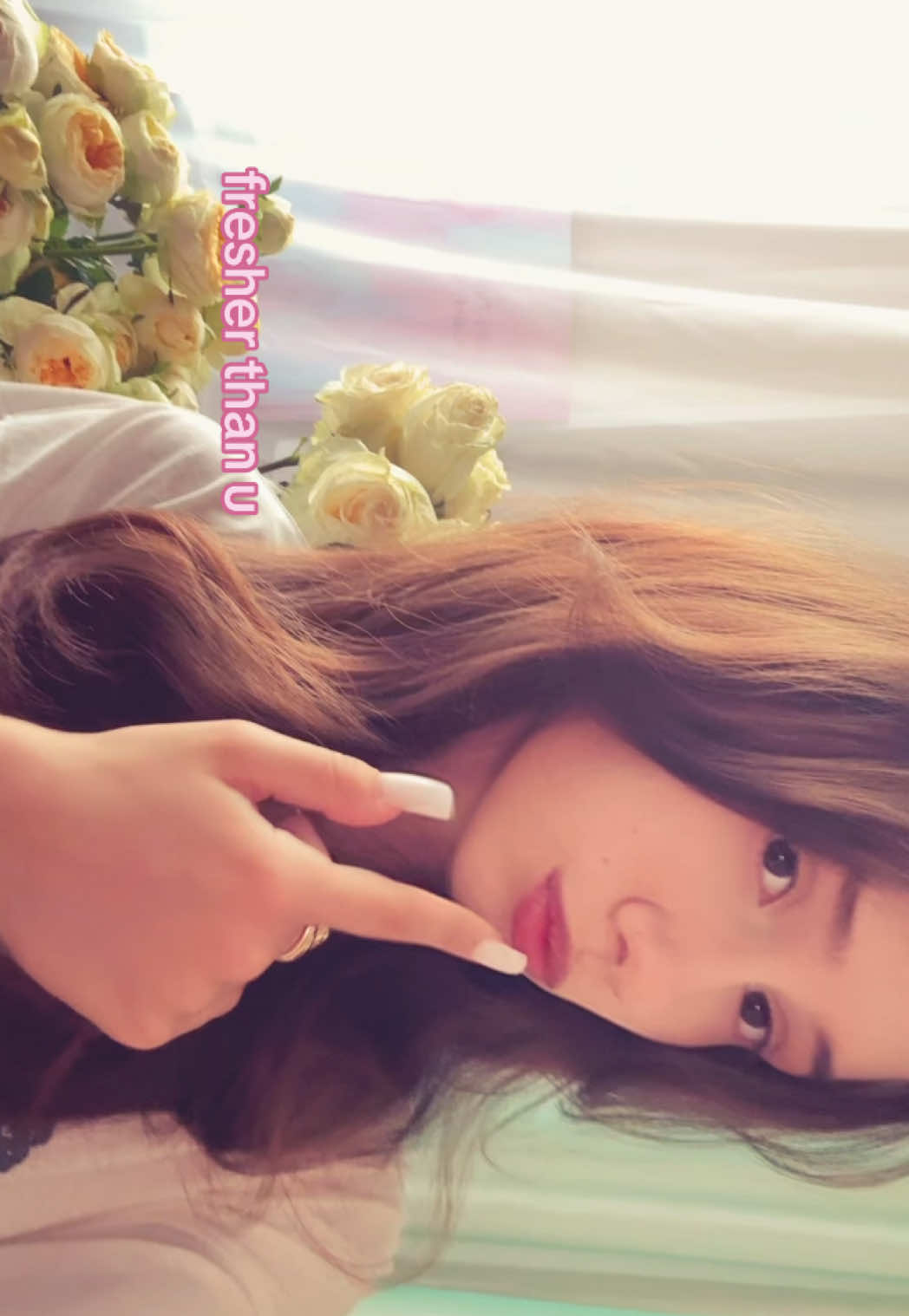 @тгк: yankiss ୨ৎ