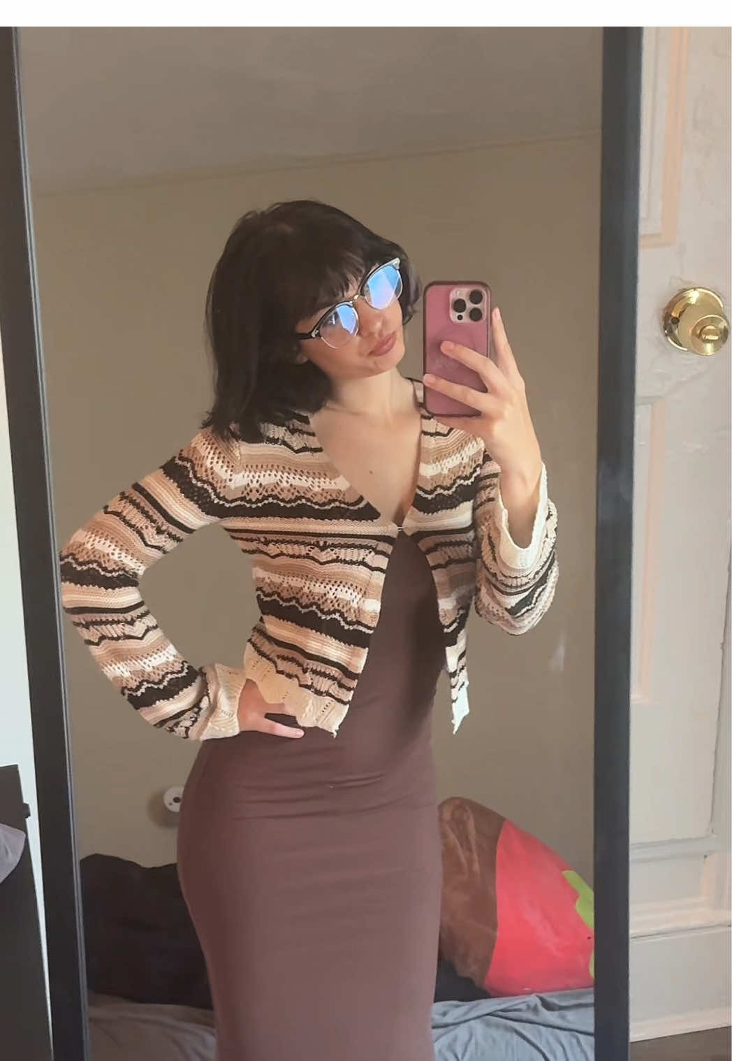 @juliesm00gs
