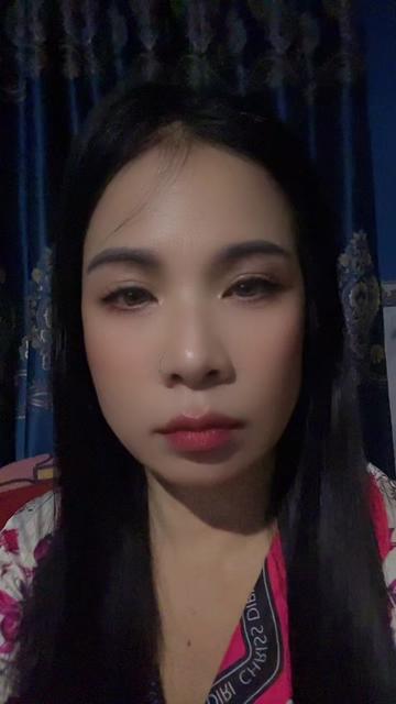 @user1592792146994