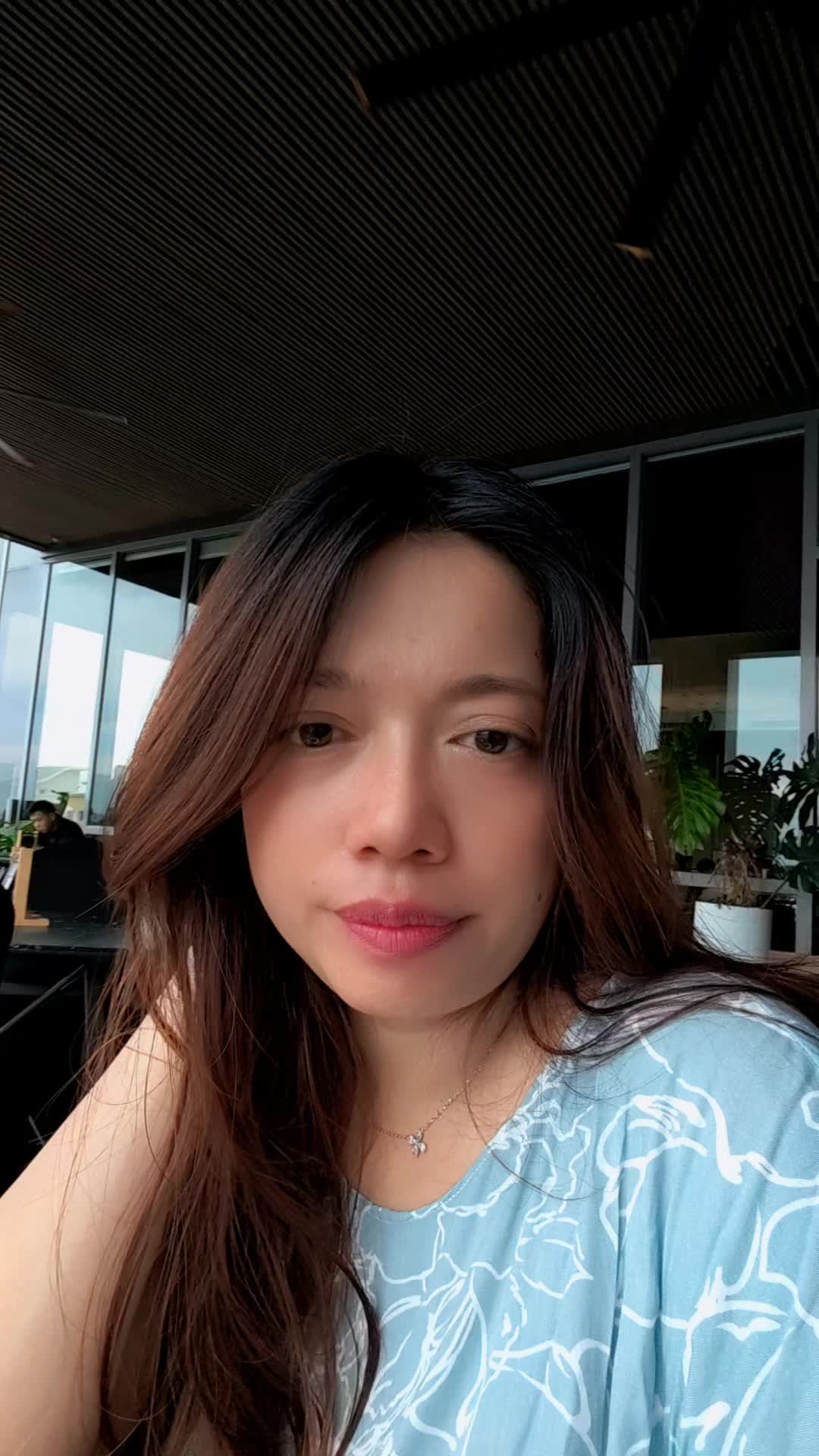 @Neli Sestriani