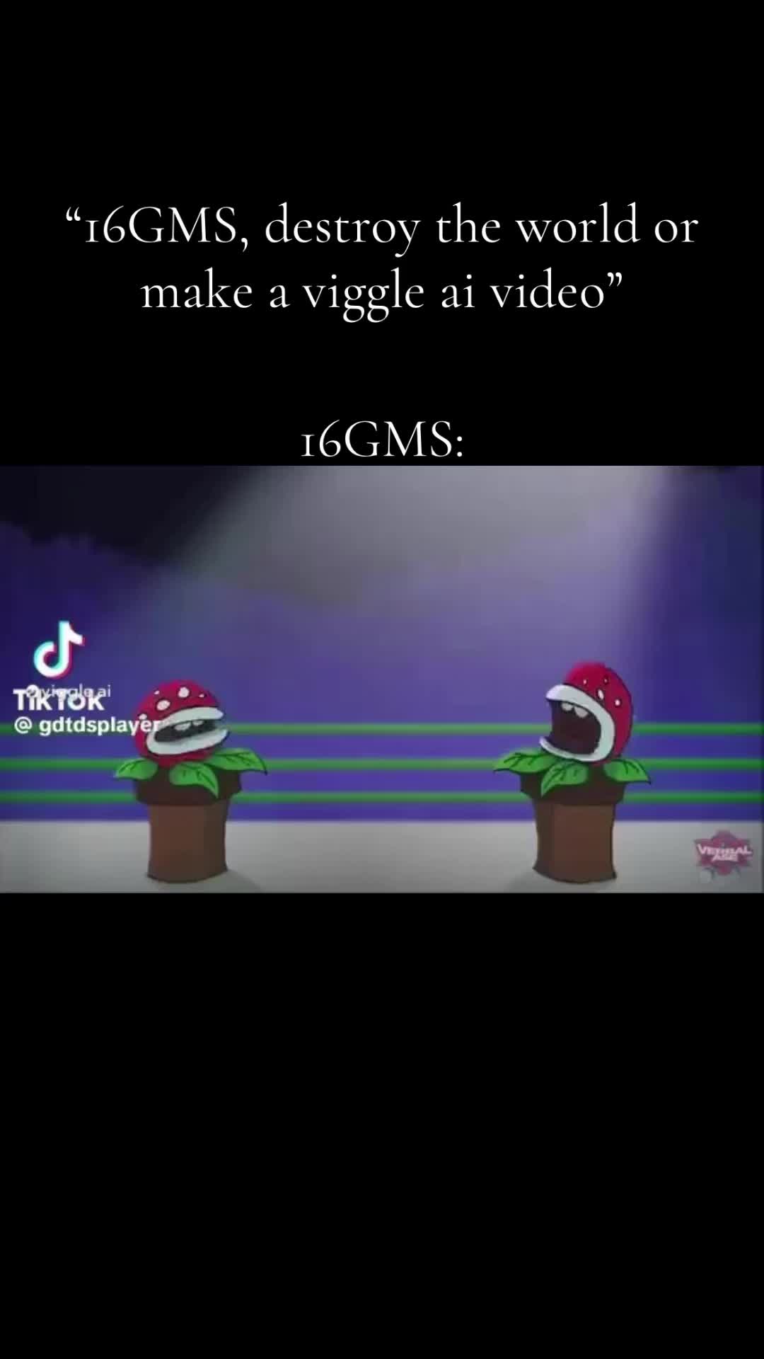 @Project 64 Version 1.6 (bs)