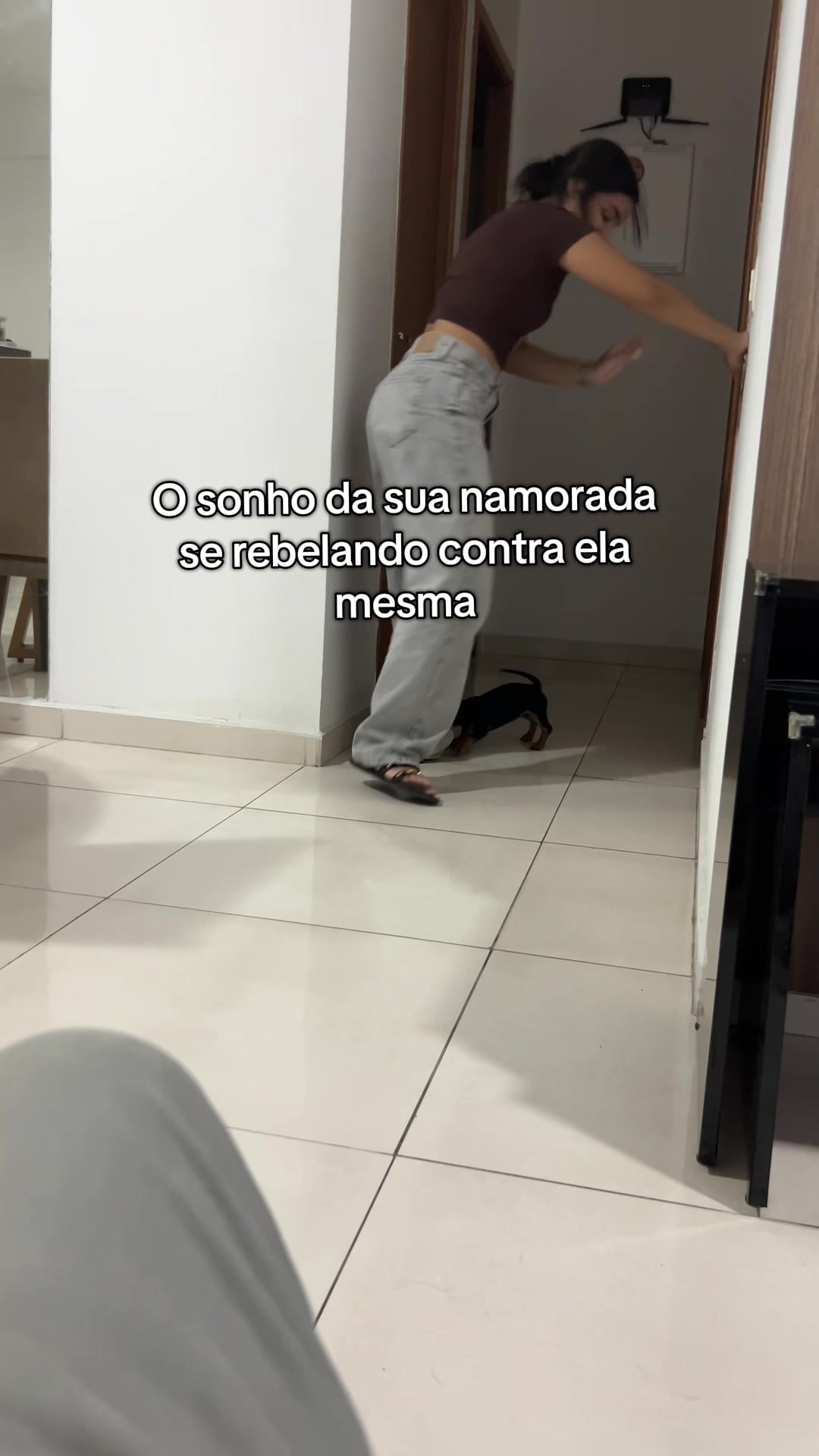 @Osaas