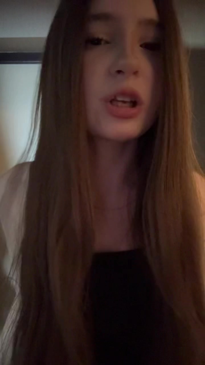 @karinalallala