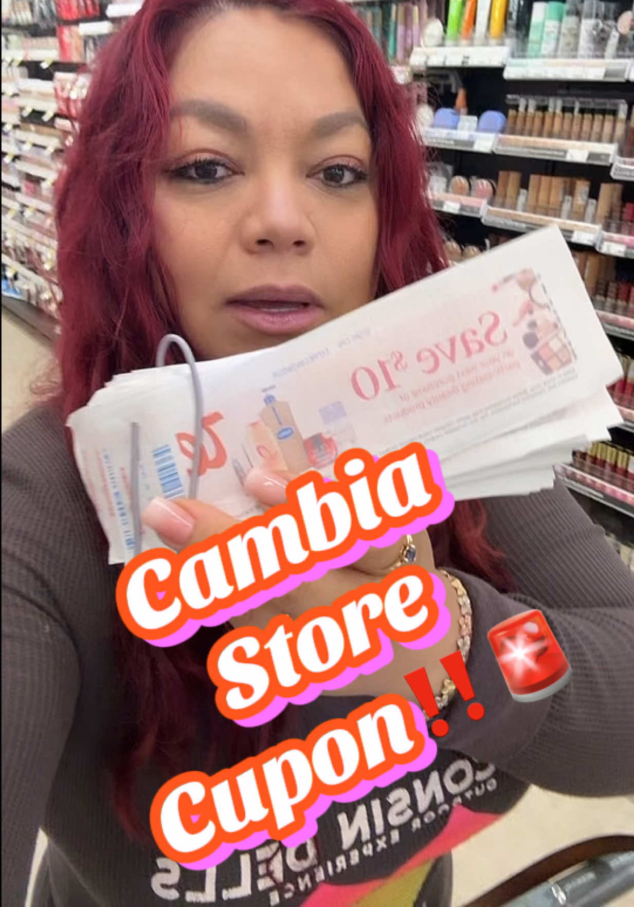 @🦋Cuponeando con Mayra🦋