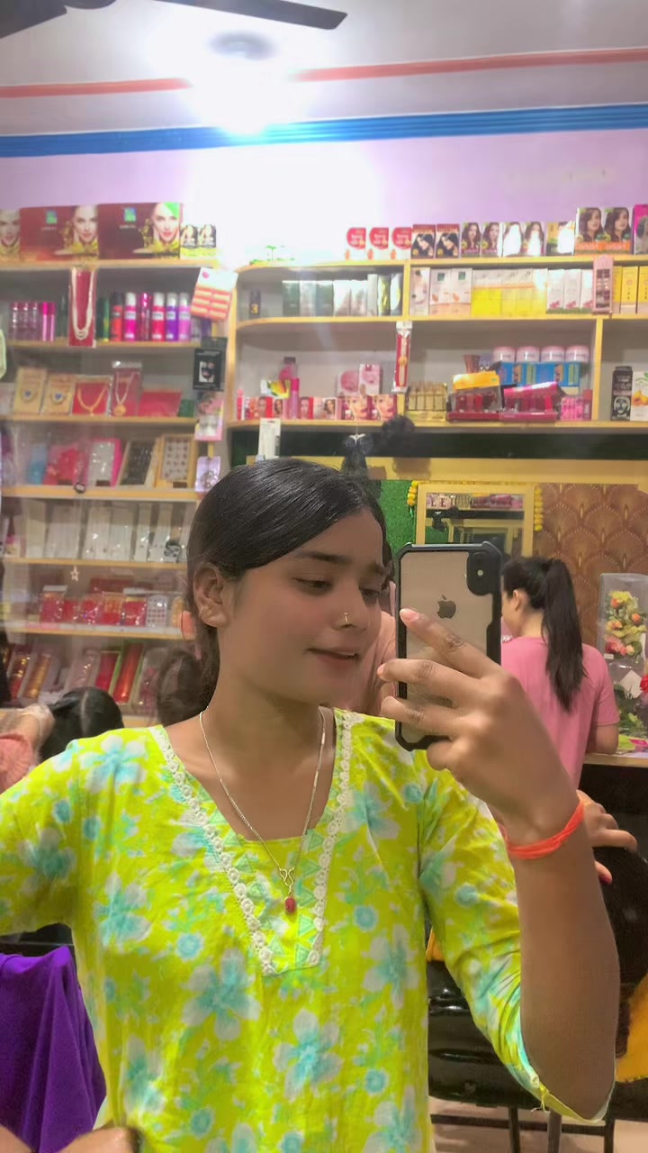 @Ms~अन्जु~1~8~🔥