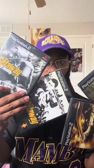 @BullSenseGaming