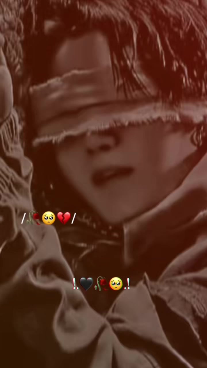 @꧁𓊈🦅𒆜KHOSTI🦅𓊉꧂