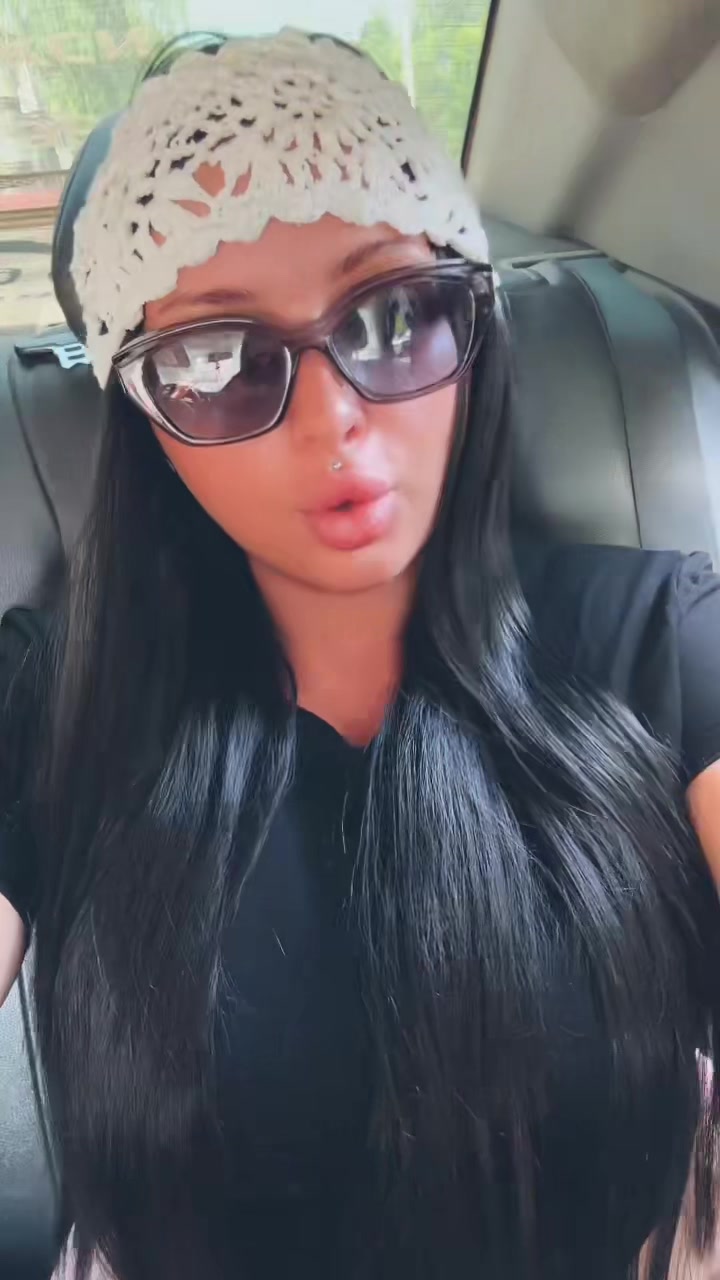 @Big_mamochka26