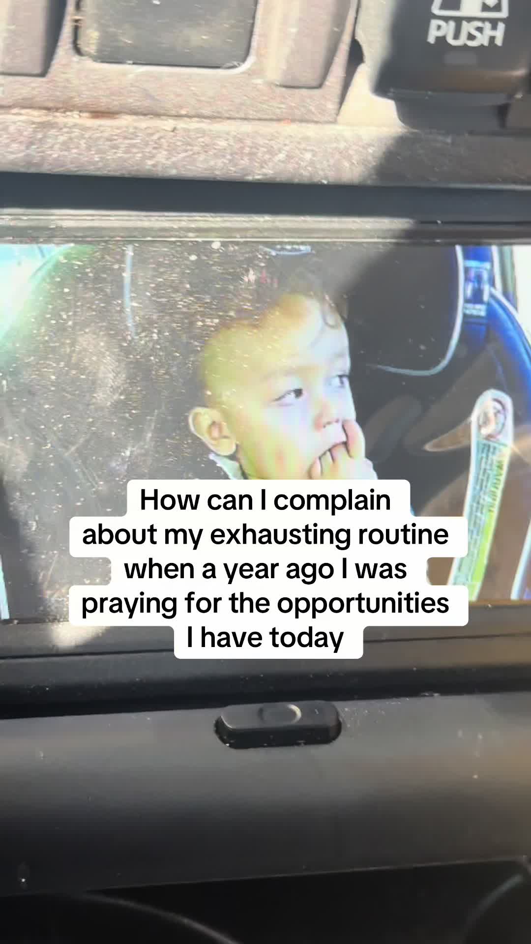 @ZGAR