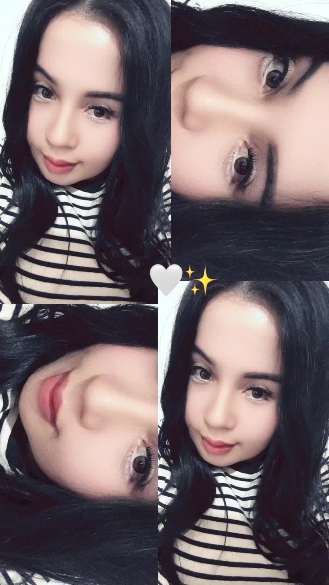 @MALIKA🇺🇿