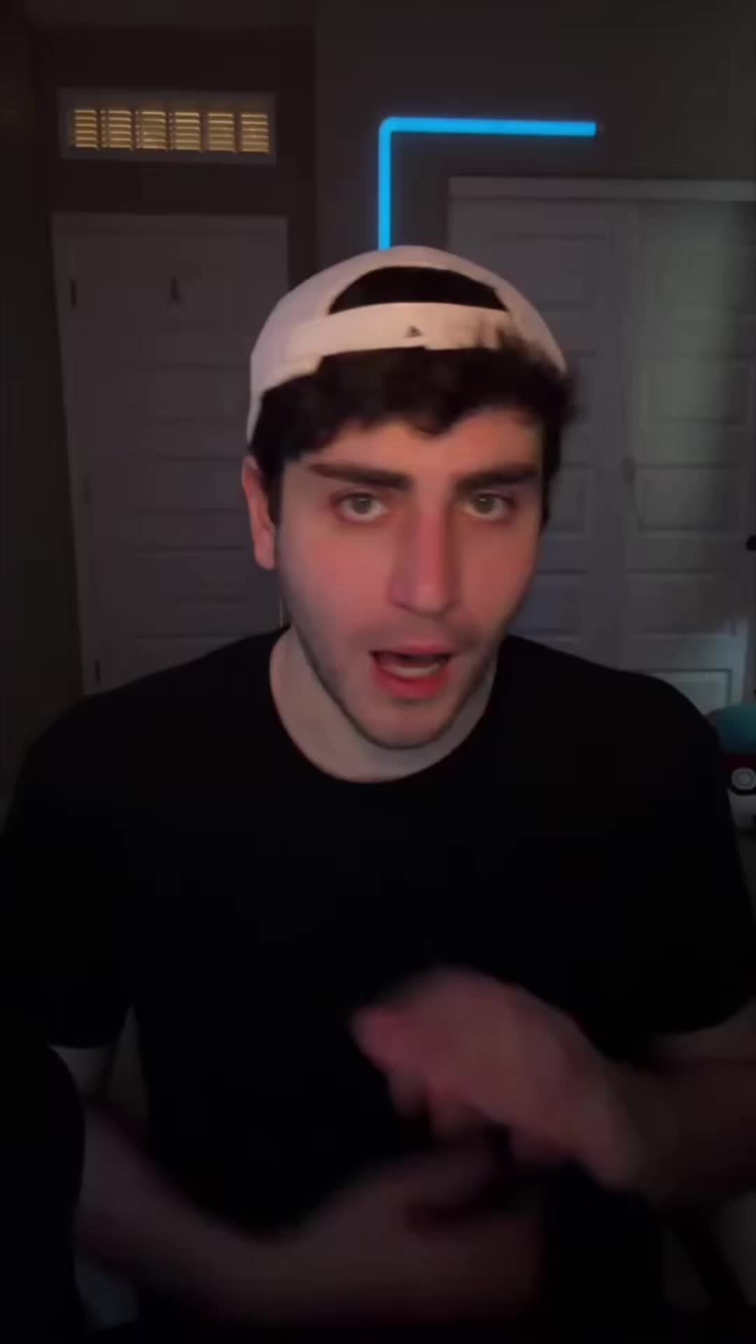 @Danny