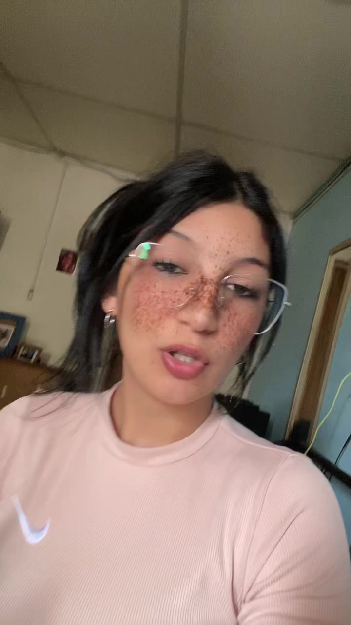 @Erika 🔥