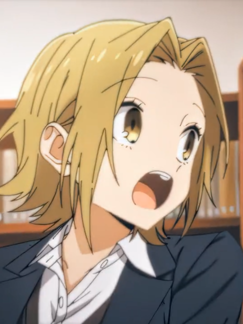 @'Kazuma'