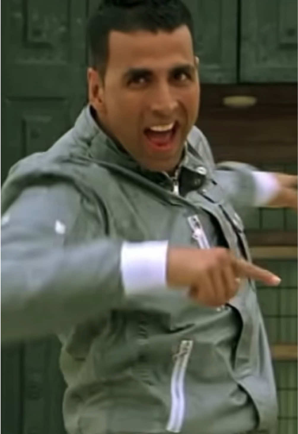 @bollywoodtunes
