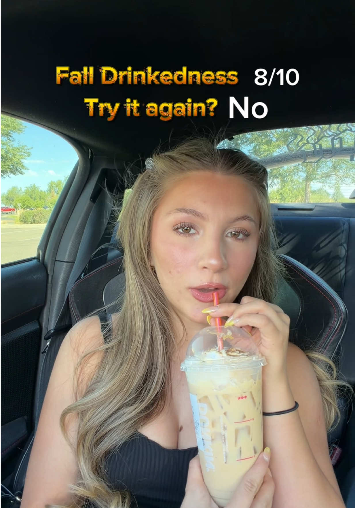 @Leslie🧸