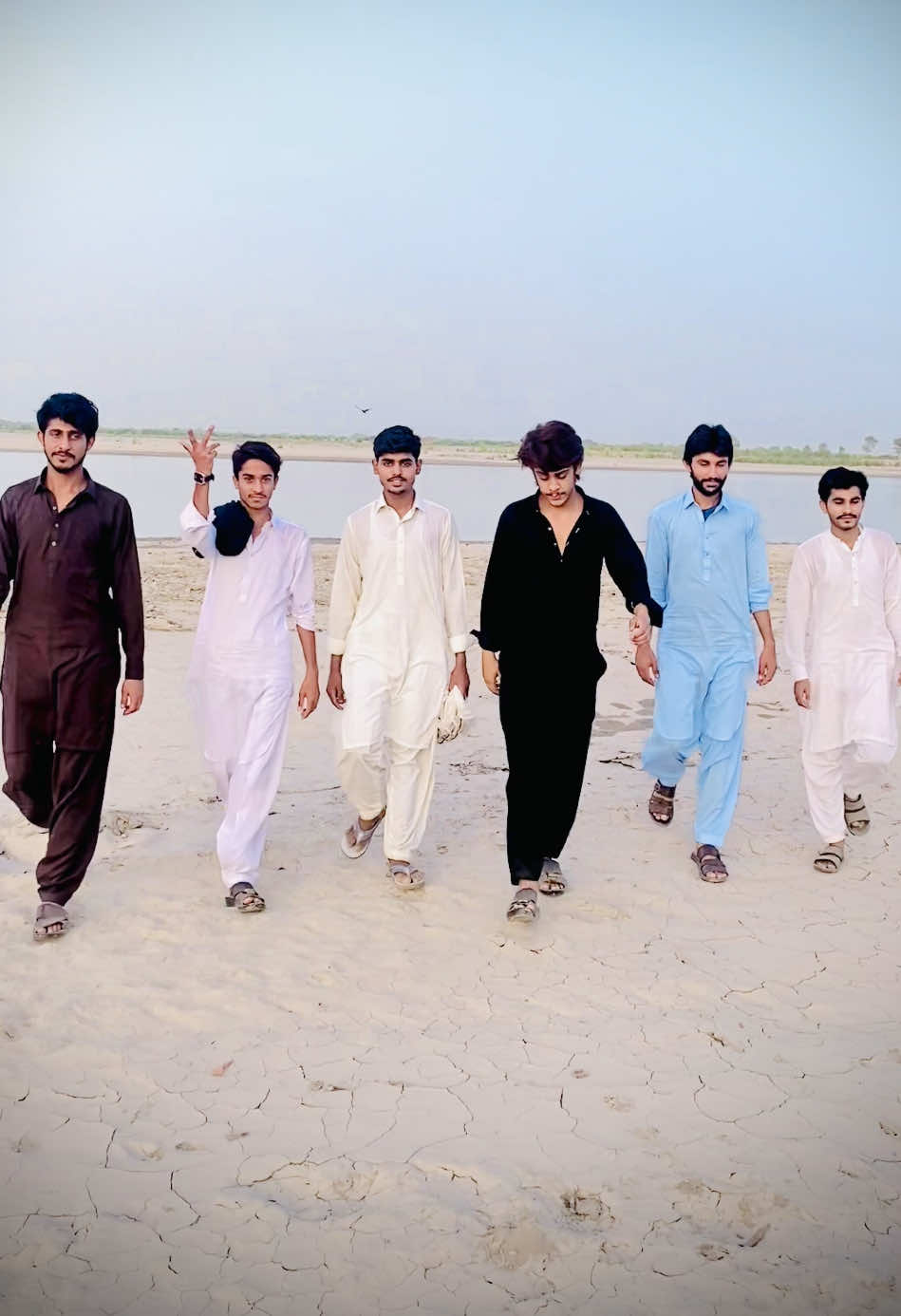@Sheraz Chishti