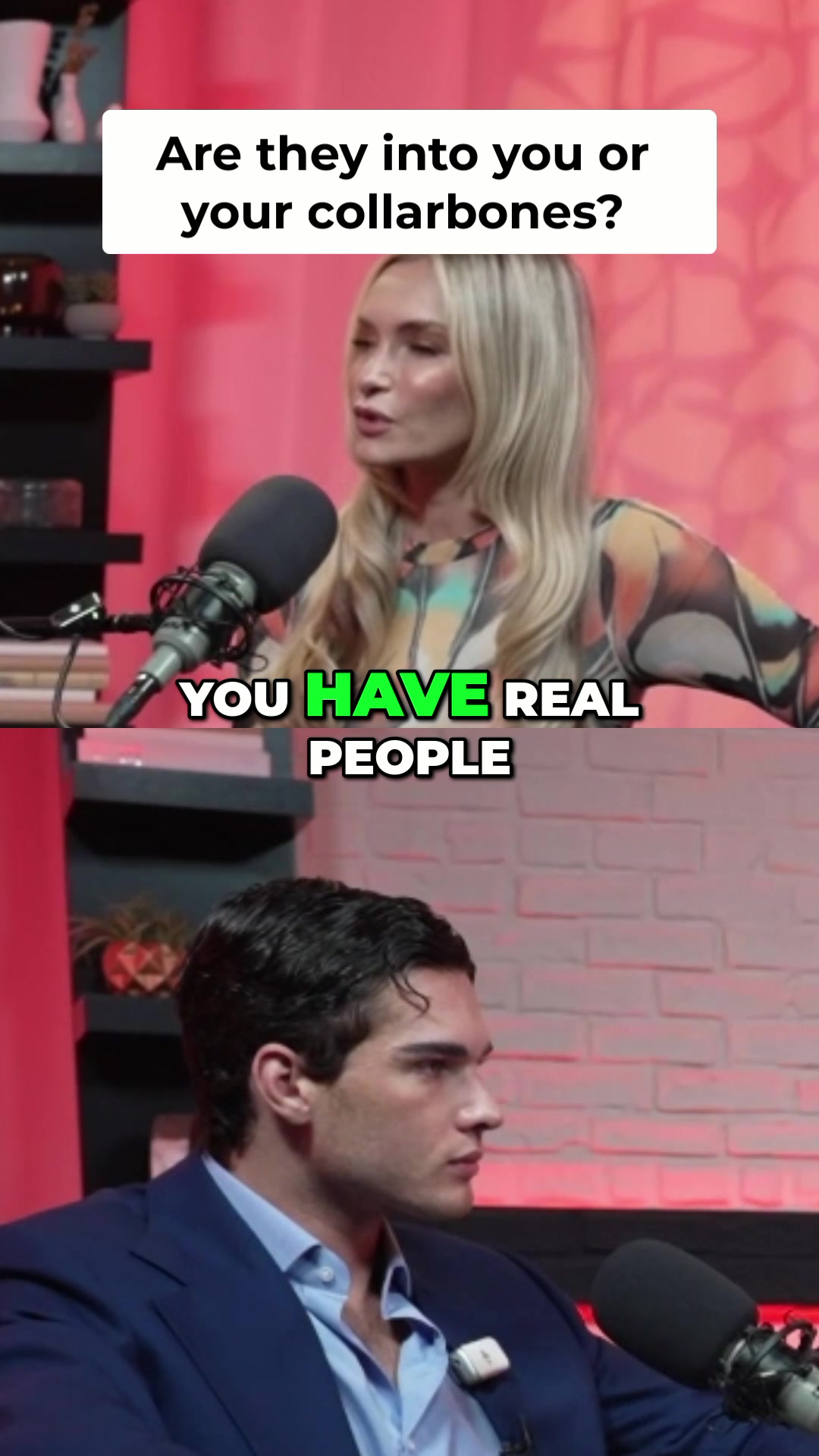 @Reaper
