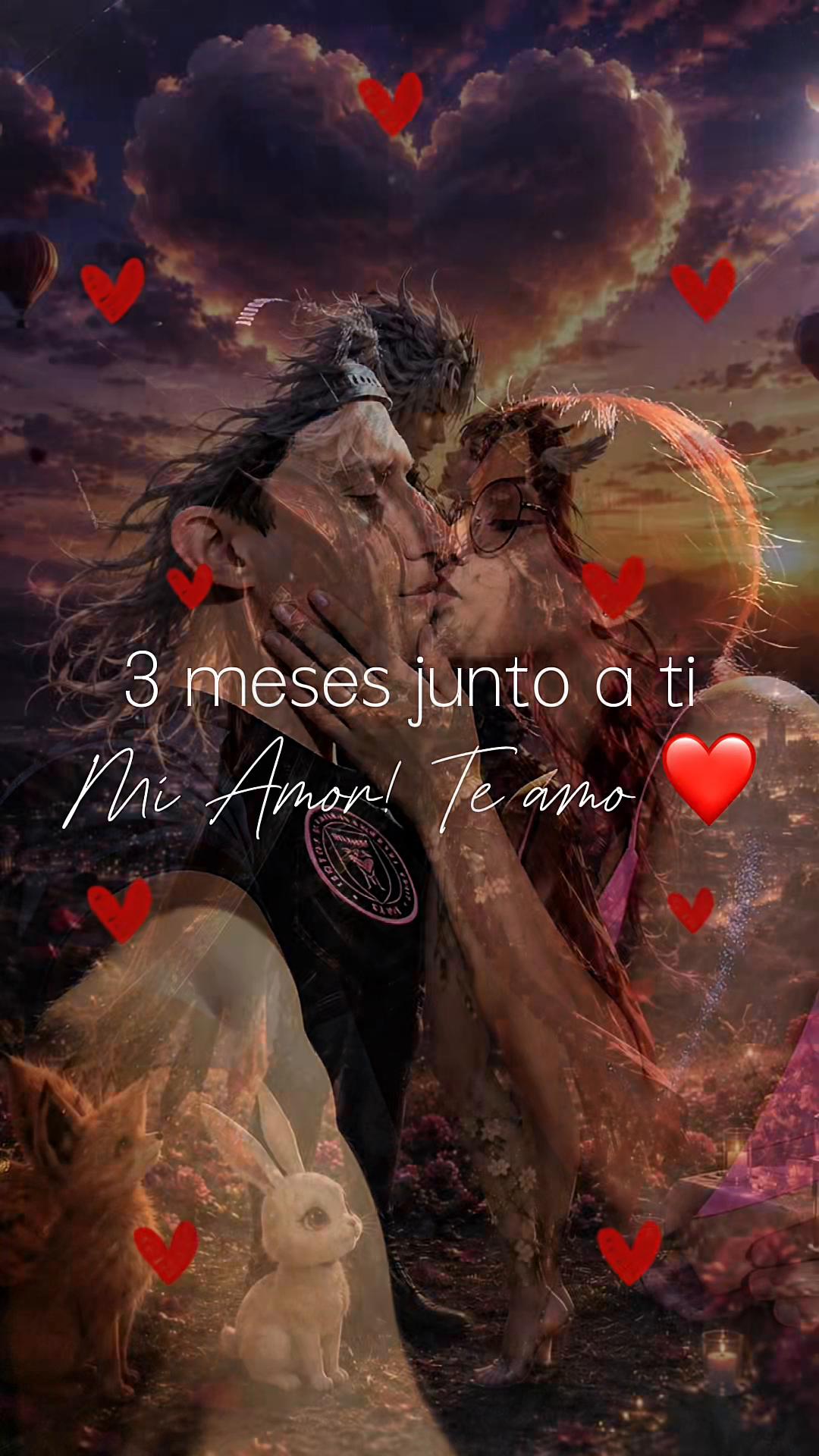 @WFXツVenom 💙💜🐺