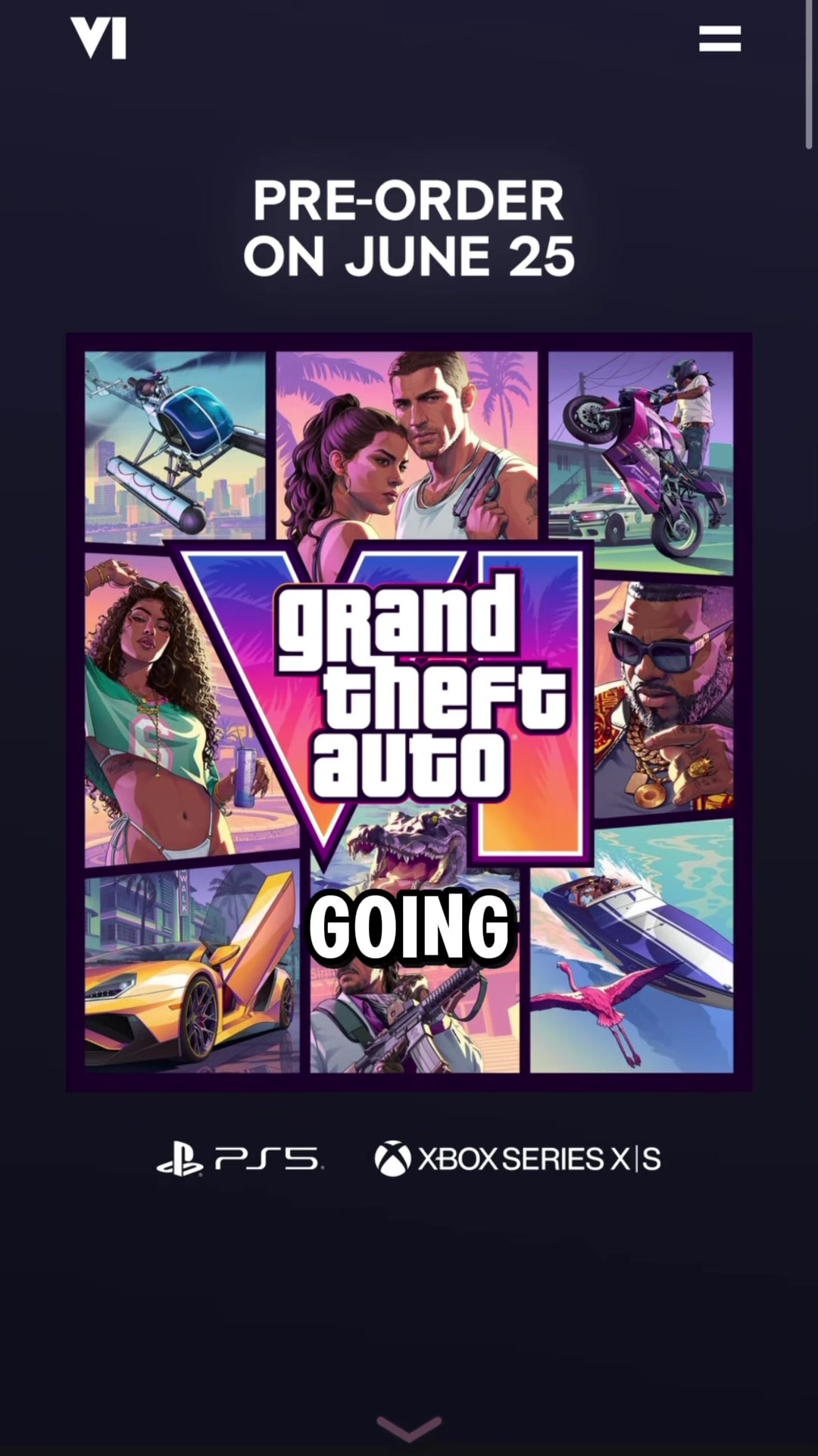 @GTA Source