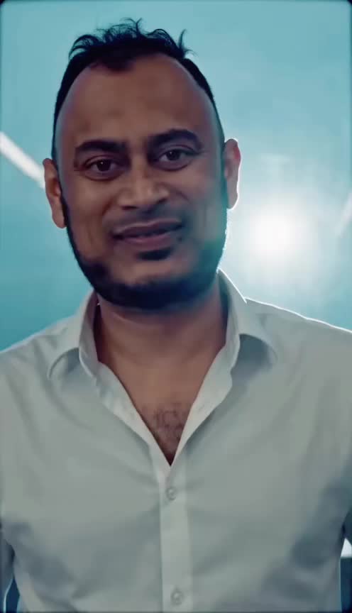 @Shihab uddin