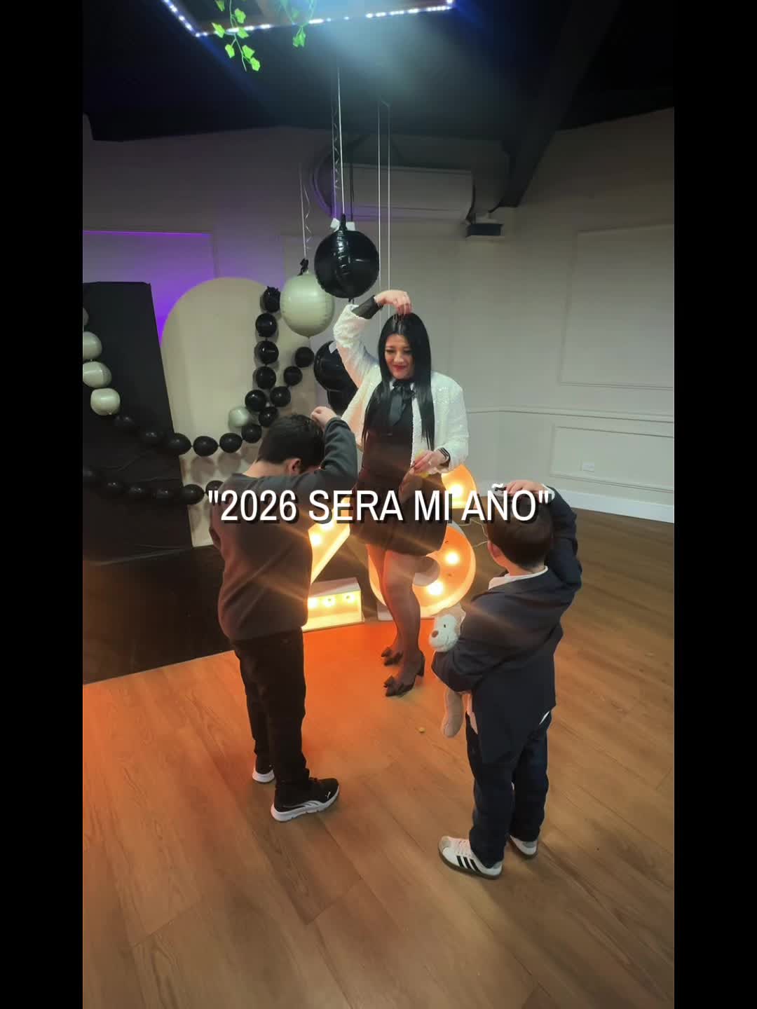 @ALE