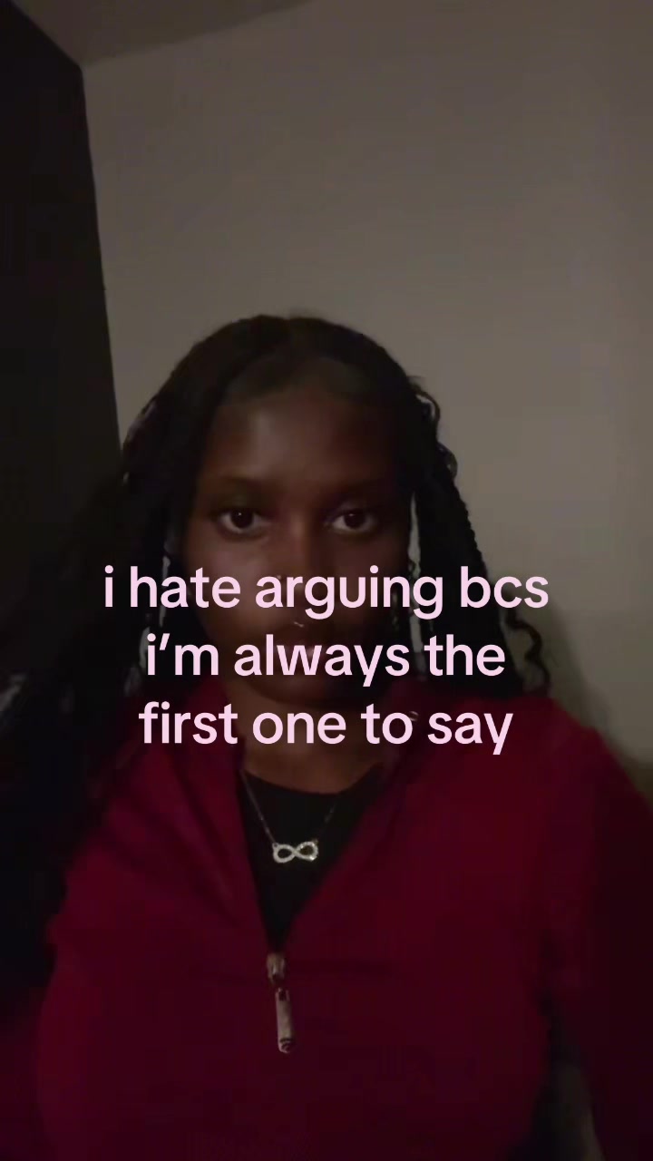 @secrettlittlegalleryyy_