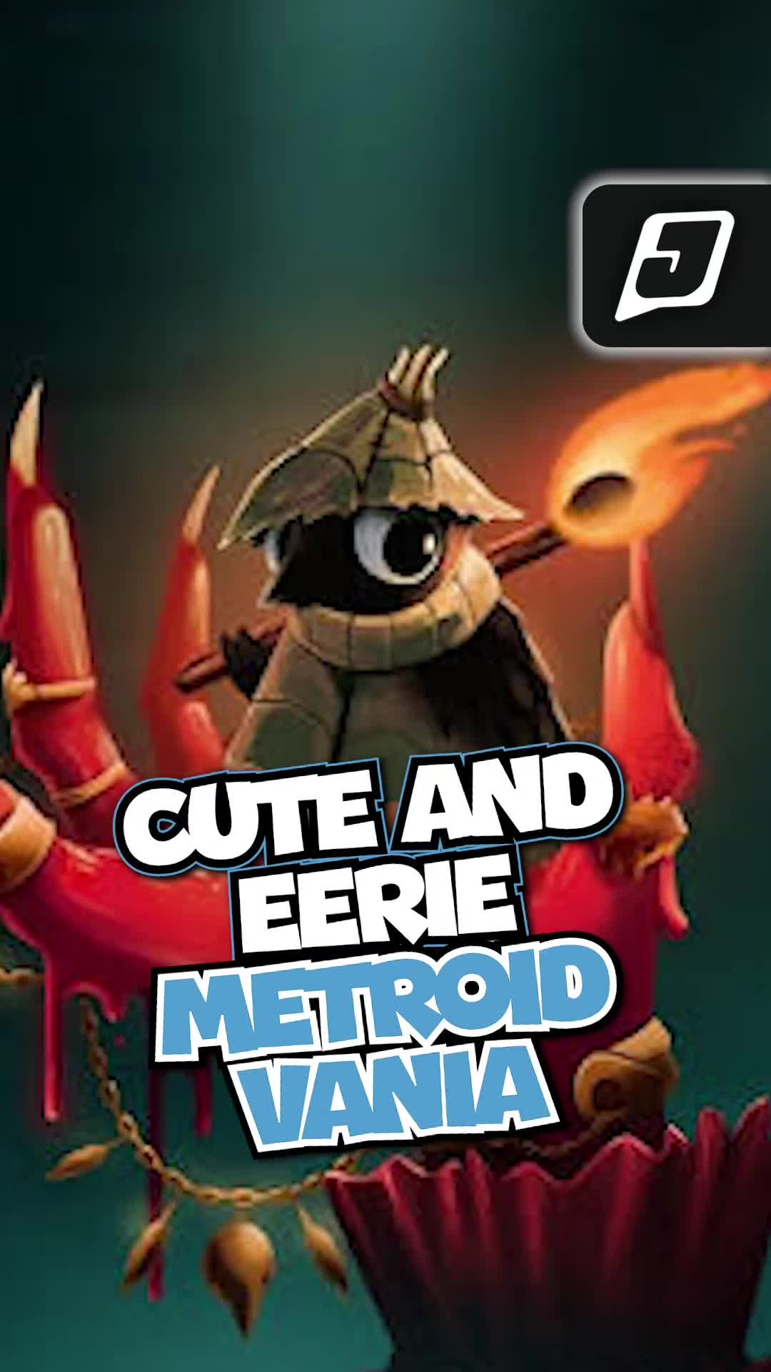 @CGDannyB | Play Indie Games