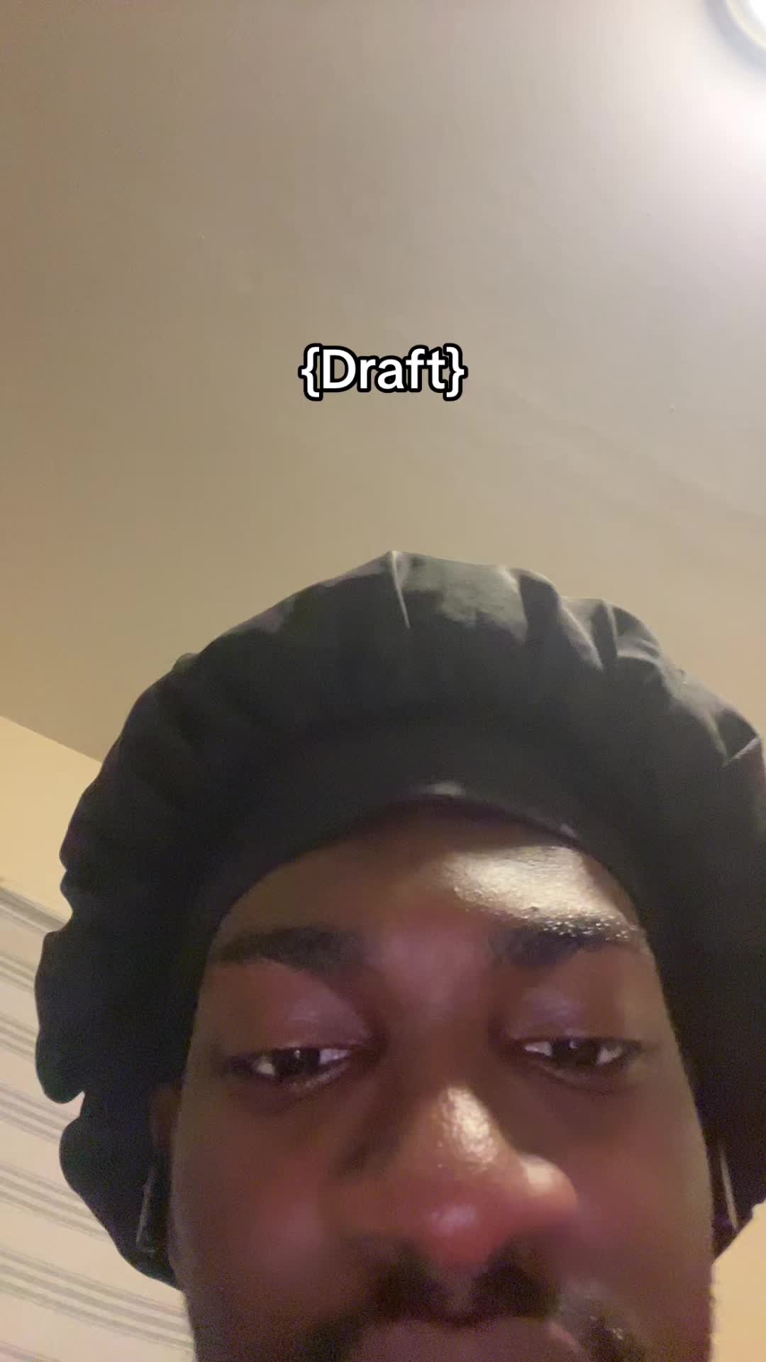 @𝕮𝖆𝖒𝖕𝖔𝖈𝖆𝖑𝖞𝖘𝖕𝖊
