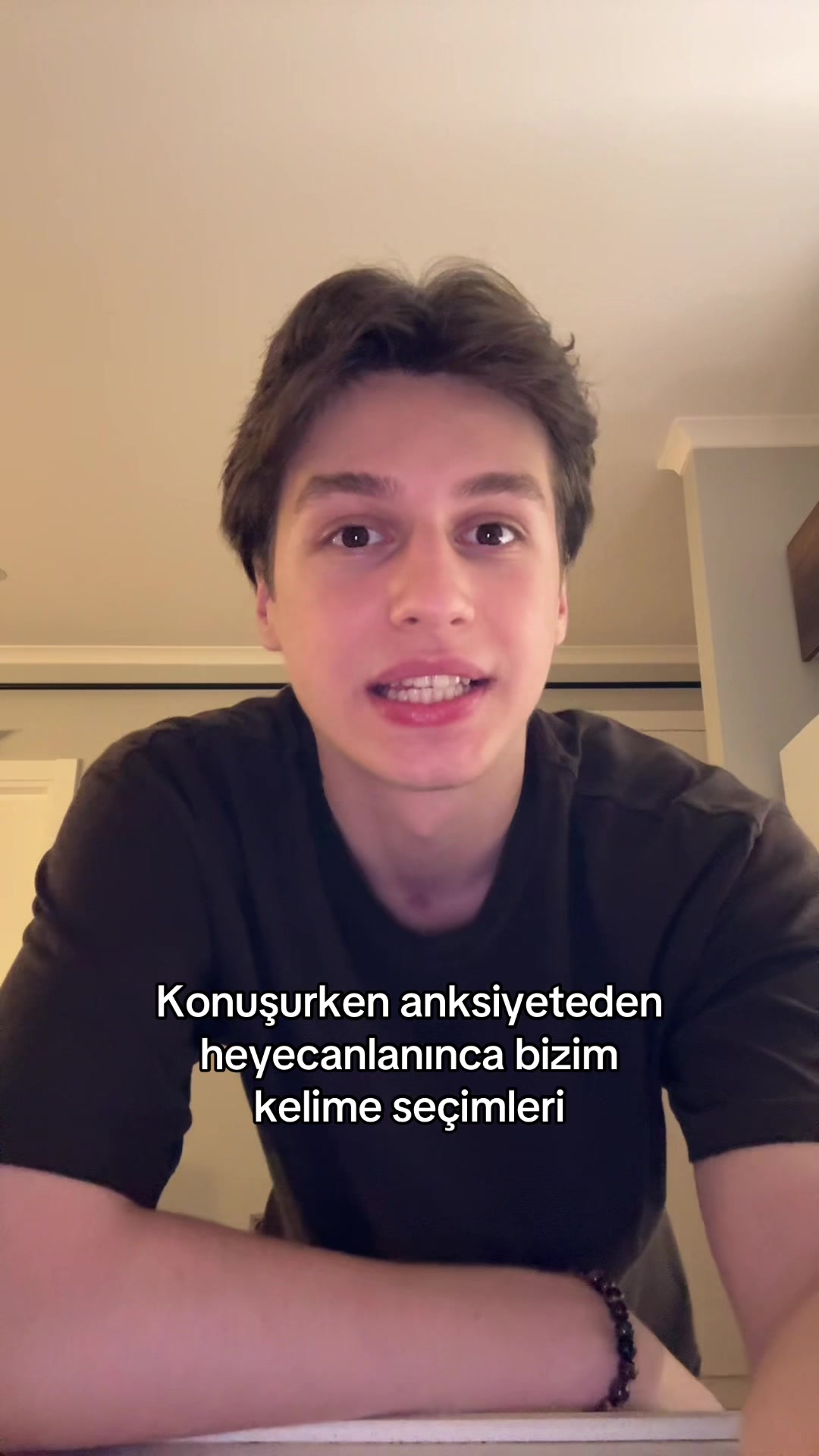 @ardavatanvarol