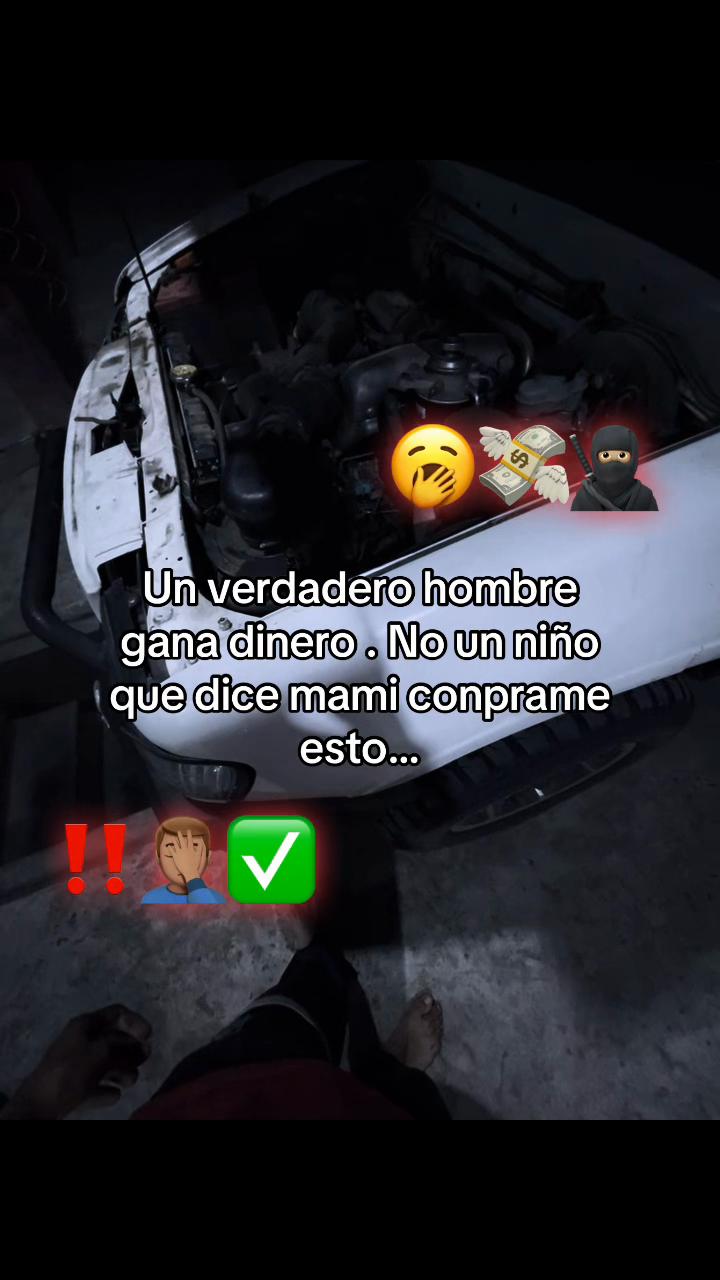 @🇪🇨⋆A⋆x⋆e⋆l 