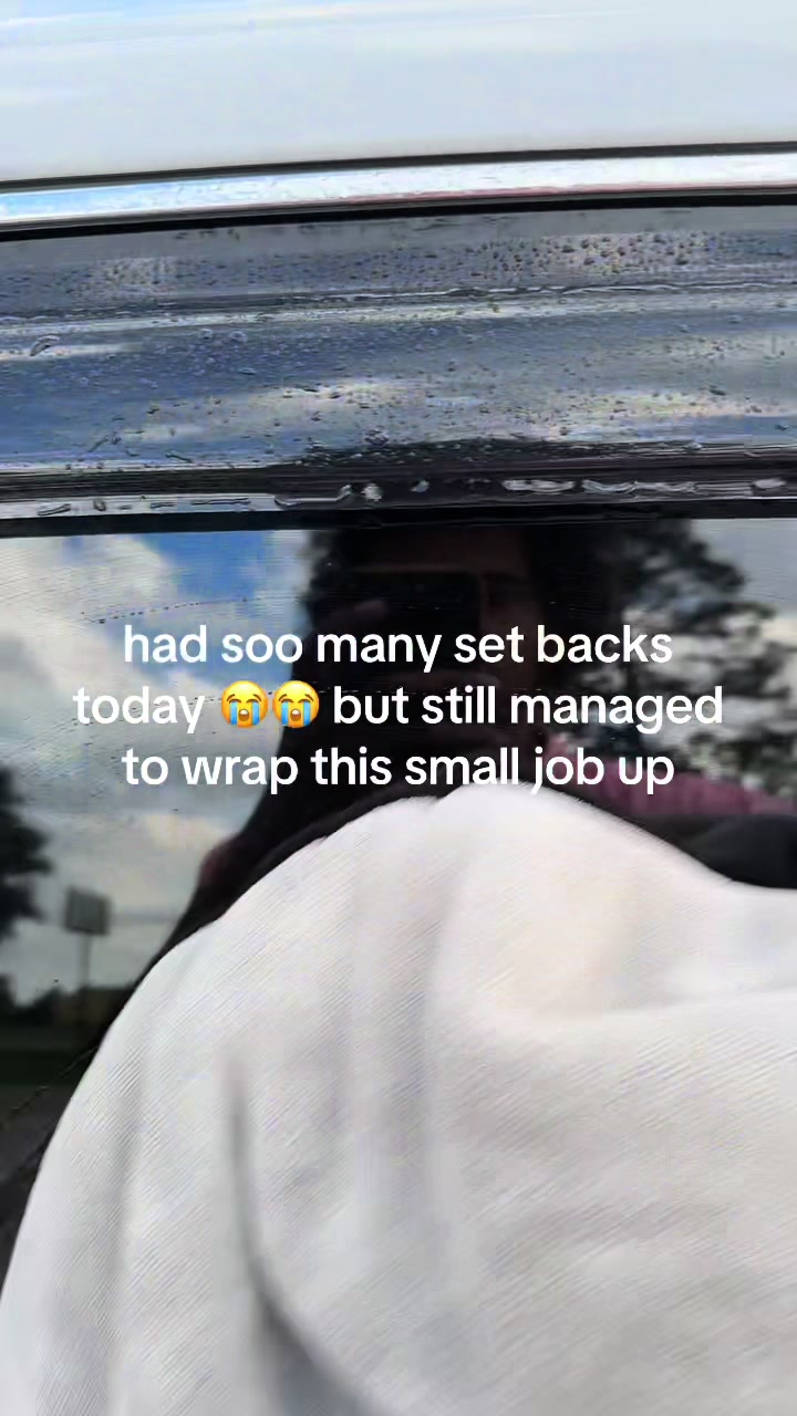 @Loudski777