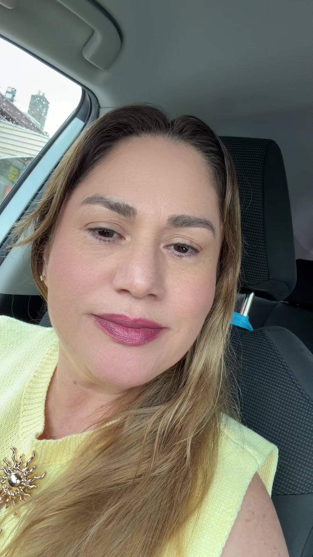 @Mirna Duque🇬🇹 Duquesa