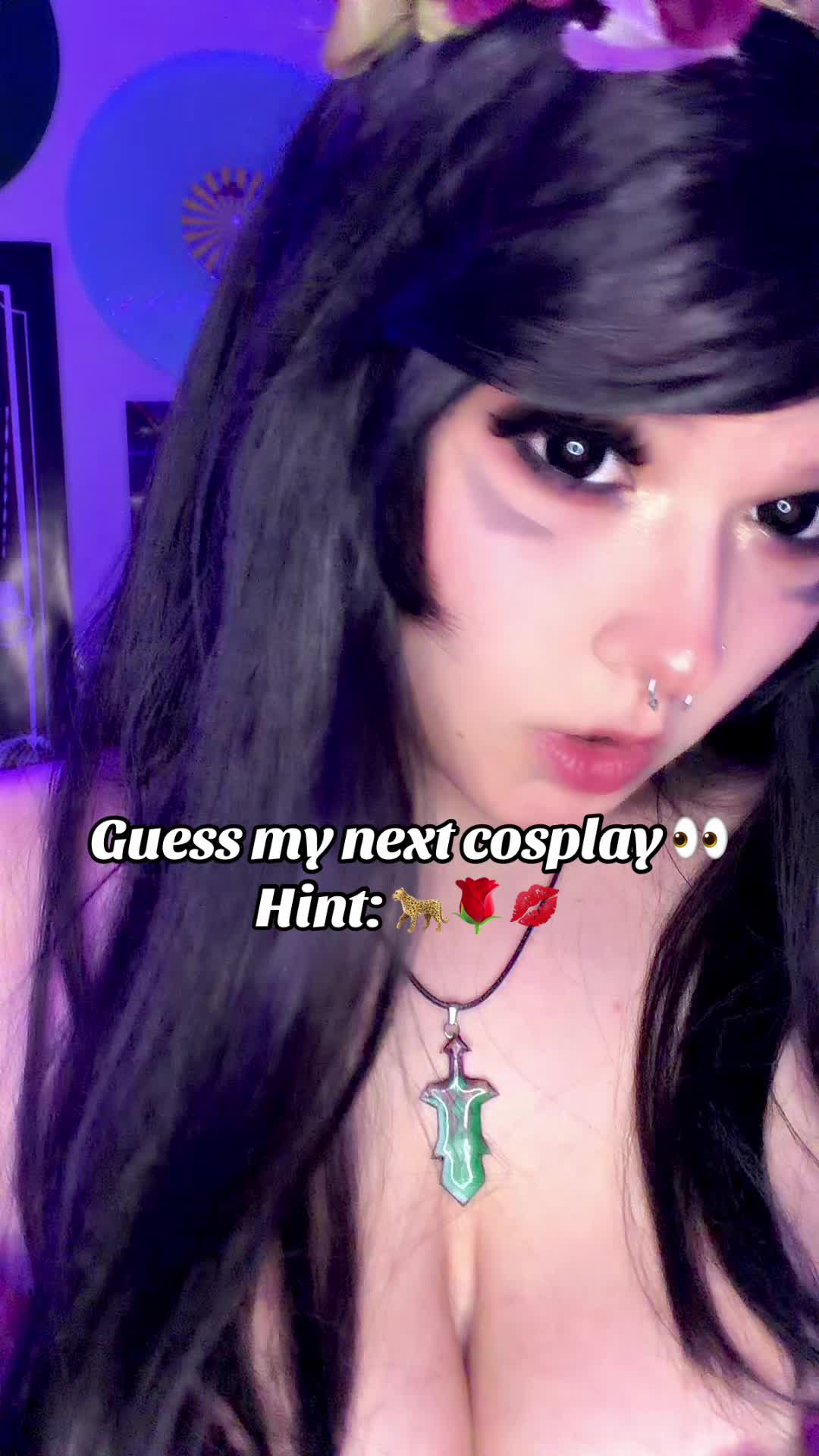 @Bri💋