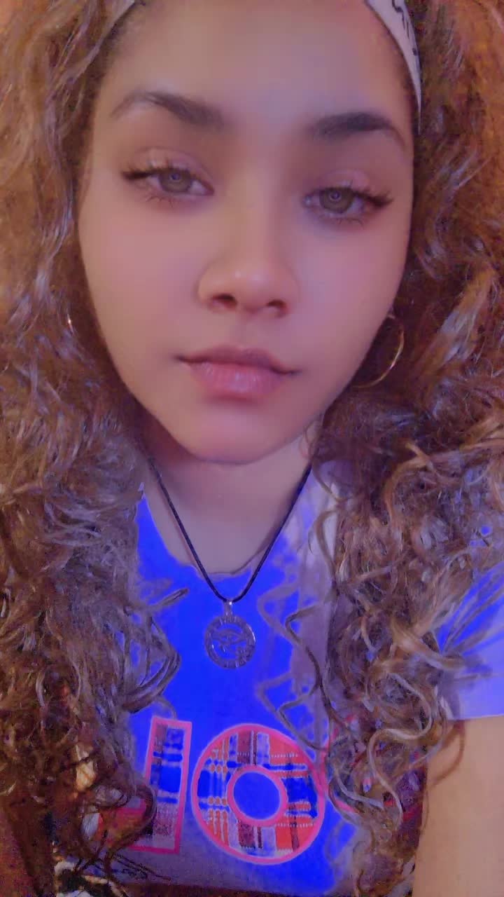 @Salina Ali