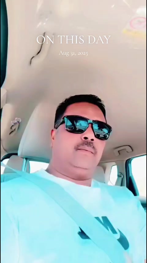 @Shaik Hussian. HYD