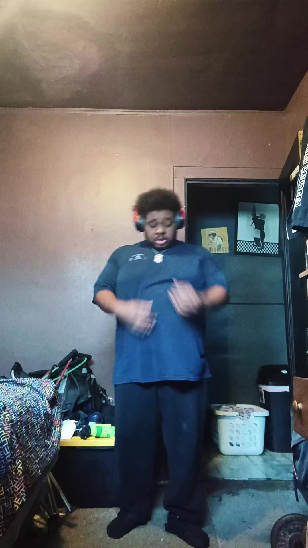 @kingdelontae