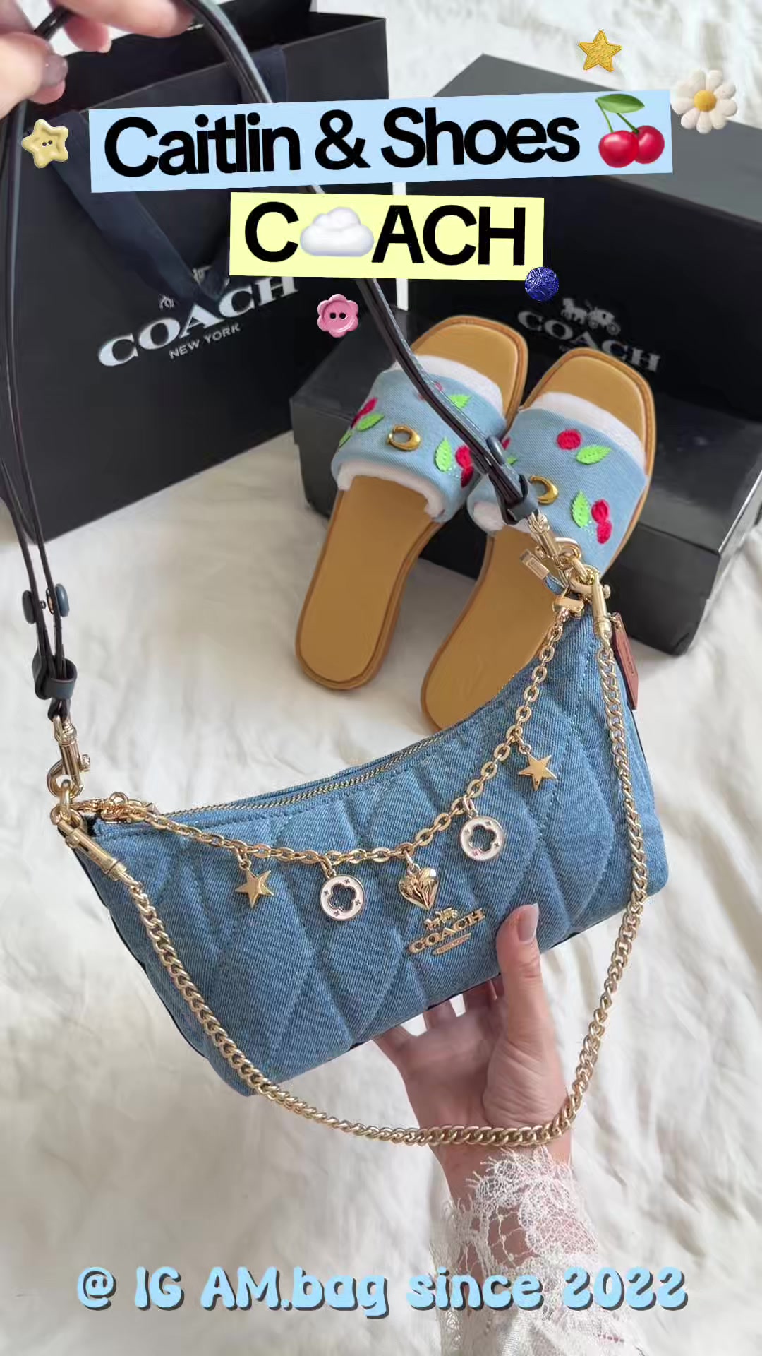 @am.bag__