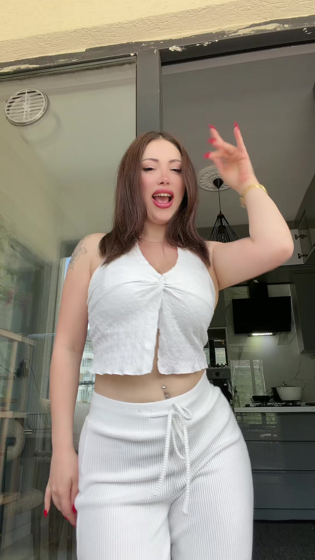 @Ayperi 🧚♀️
