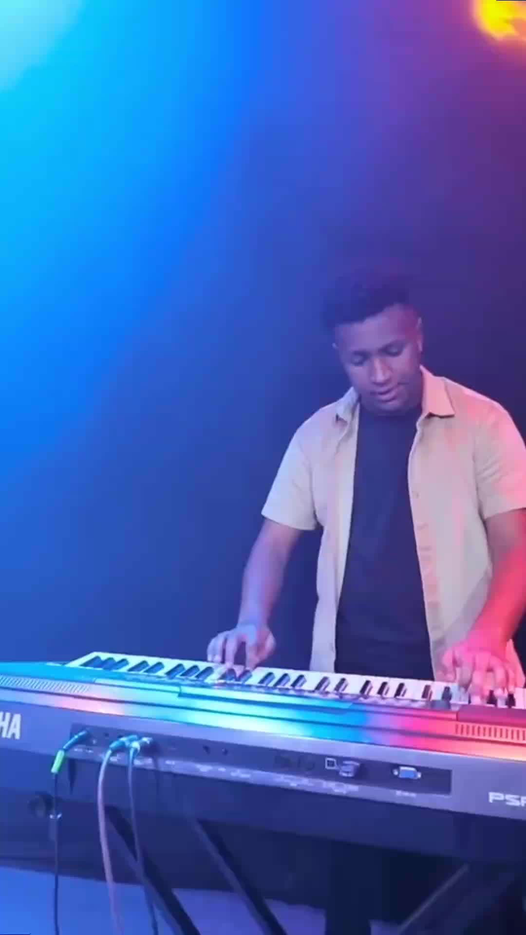 @sole__tesfaye