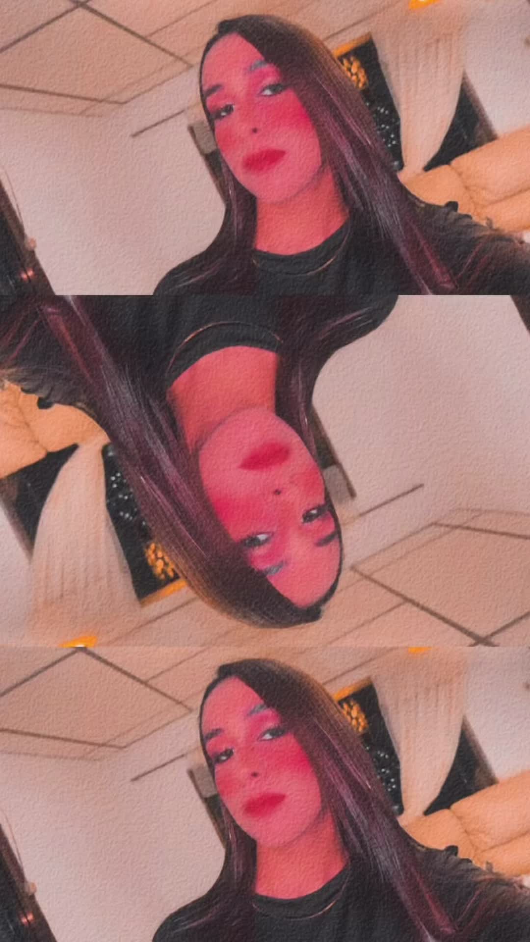 @Eva✨