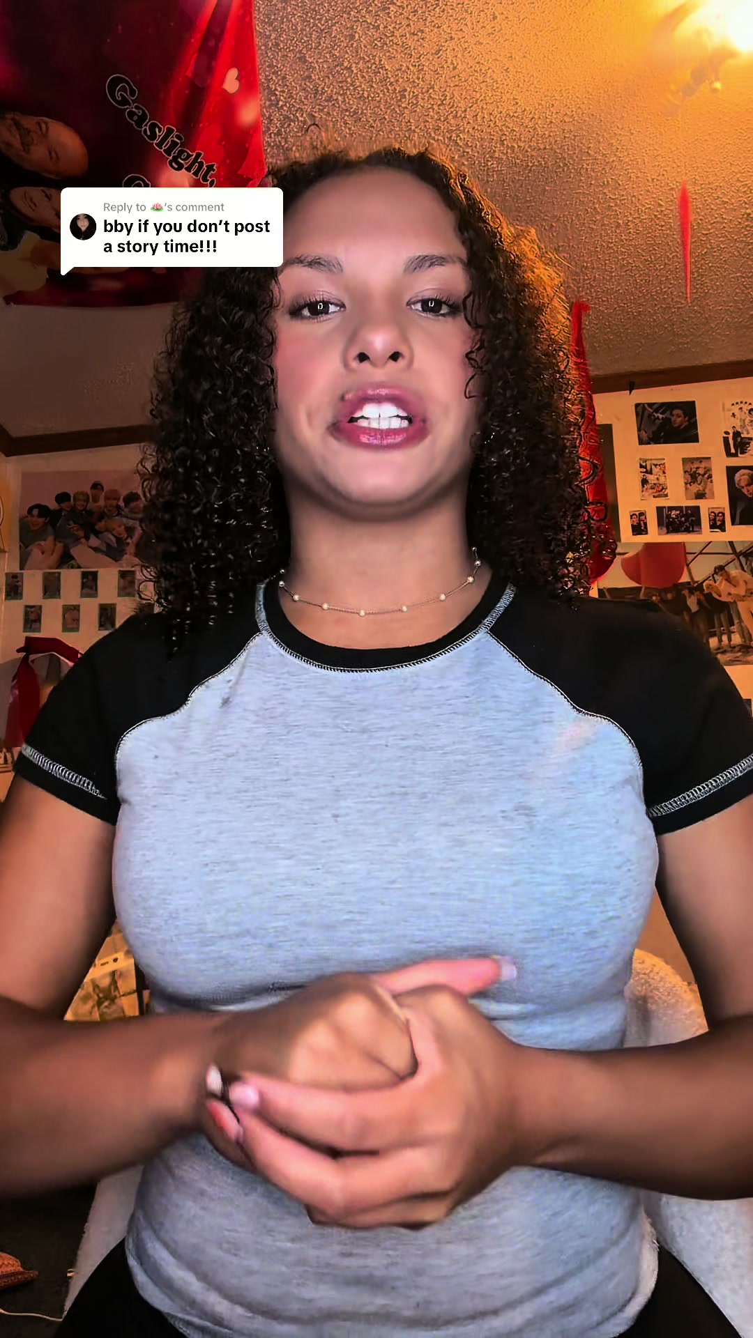 @Laceyloooo