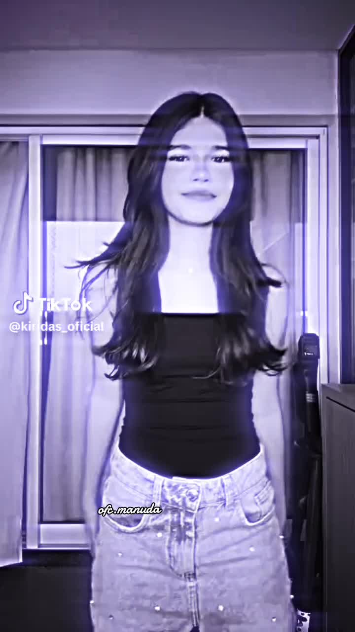 @💗