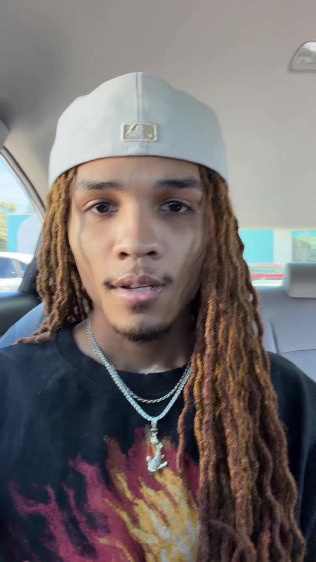 @deshawn!⚡️🔗