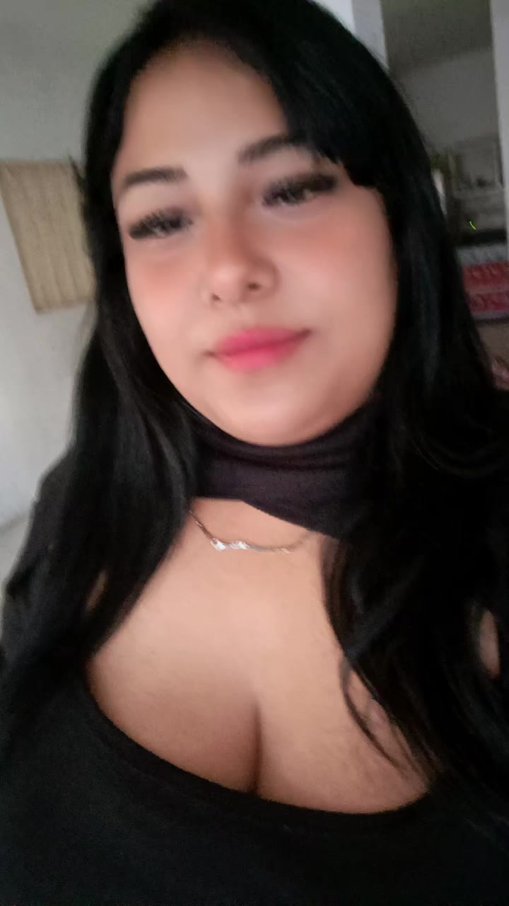 @🫦🍒 DUBRASKA 💃