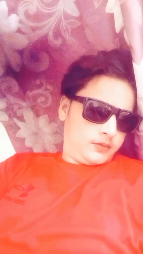 @علی کنگ ❤️🔥👑